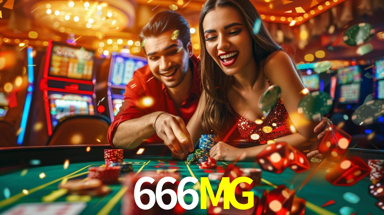 Promoções em Destaque - Bônus Especiais e Cashback