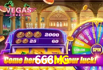 Qualificar VIP 666MG