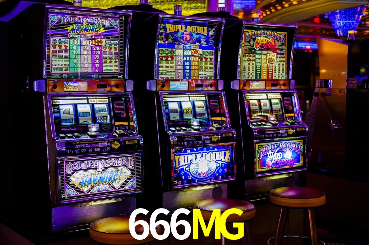 Sistema de Segurança Avançado 666MG - Criptografia e Proteção