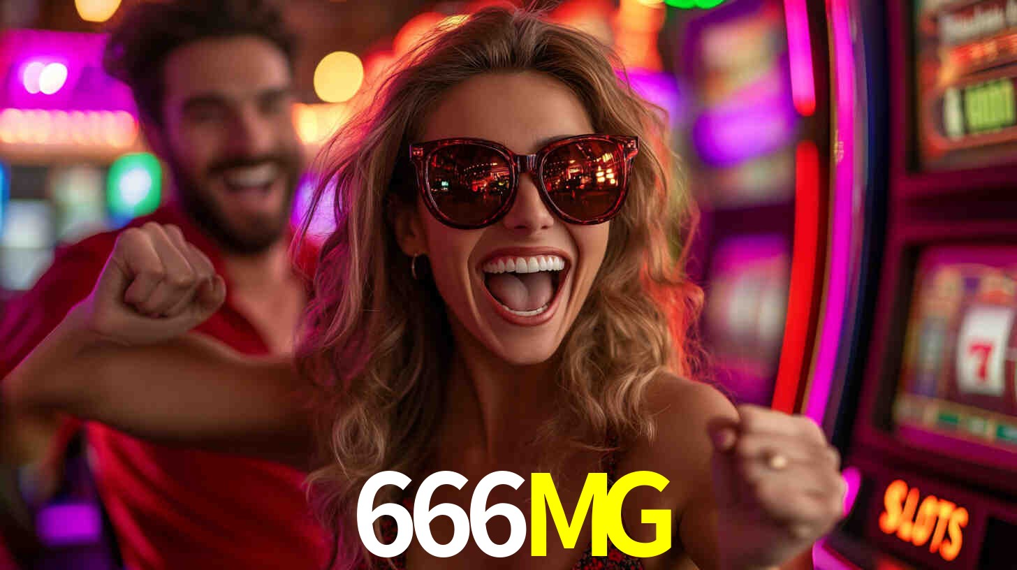 RTP teórico em slots