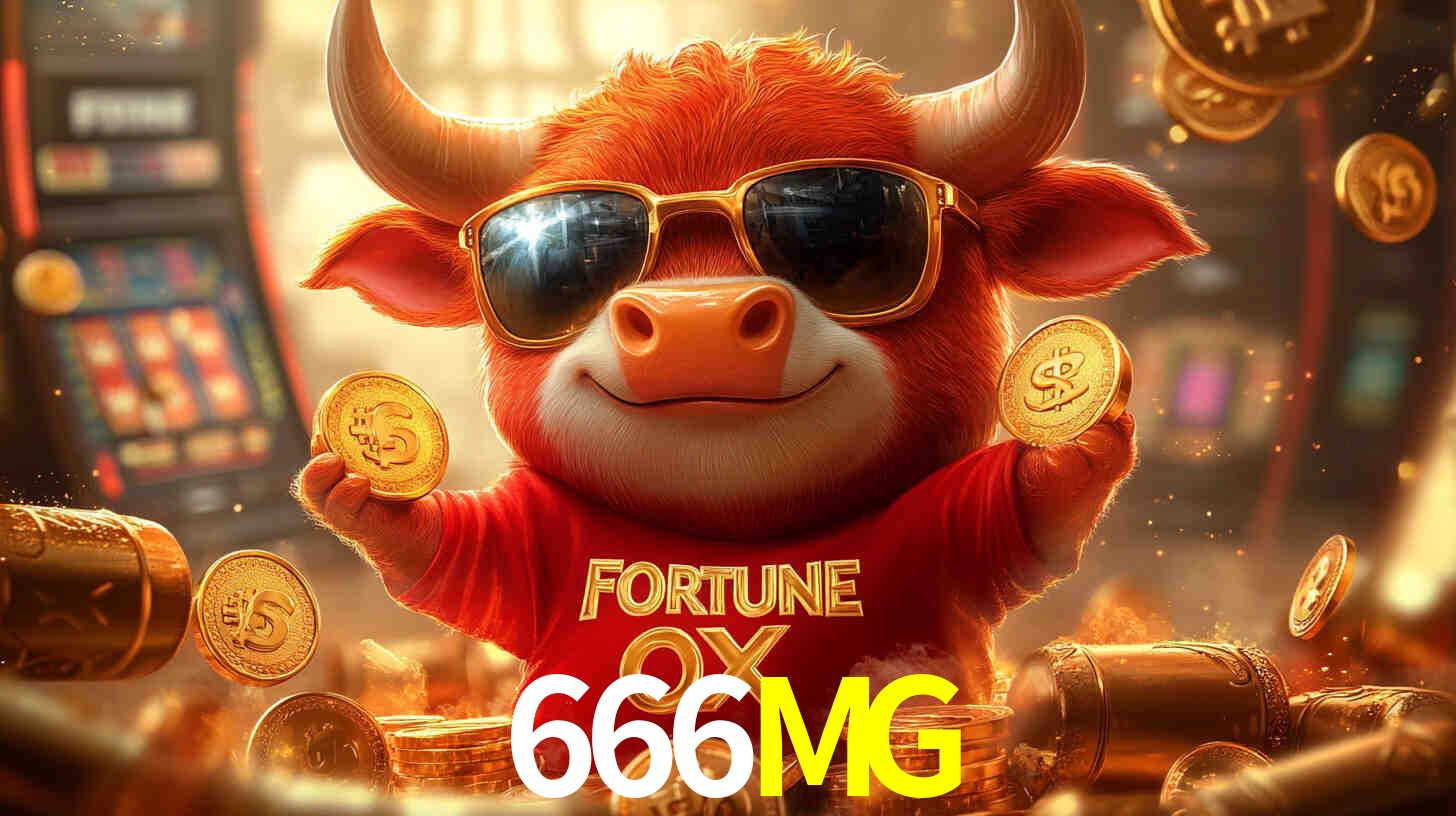 Níveis VIP 666MG