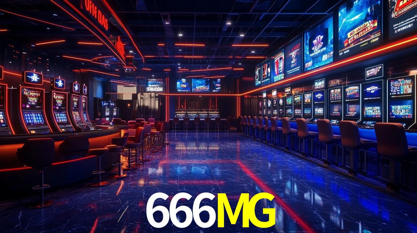 Downloads Verificados 666MG