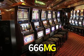 666MG login — configurações de segurança e proteção de conta