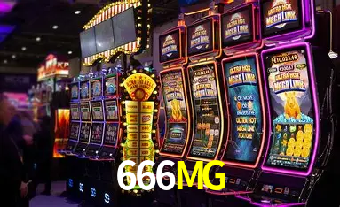 cassino_Blackjack