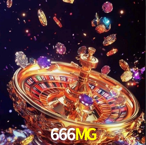 666MG