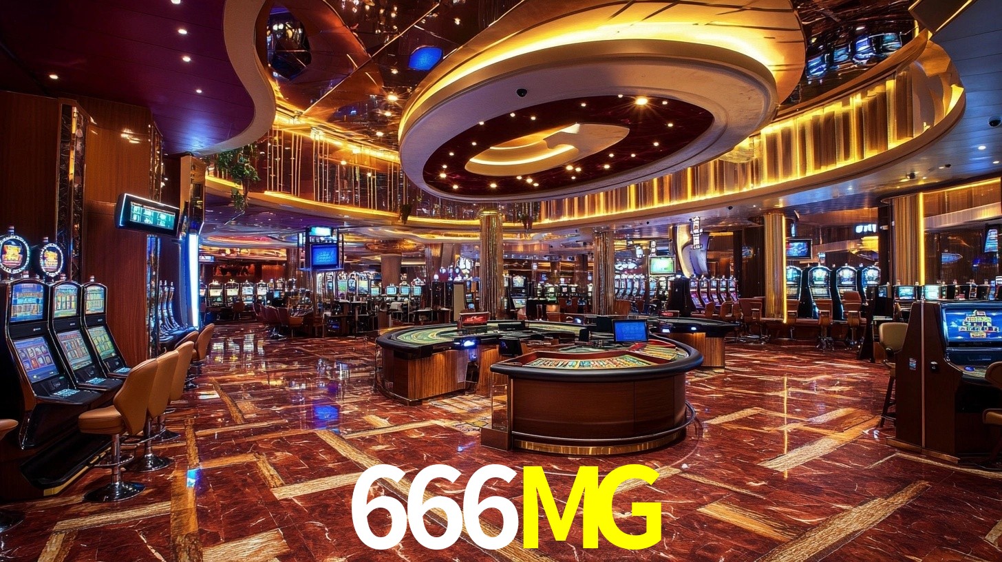 Servidor Brasil 666MG