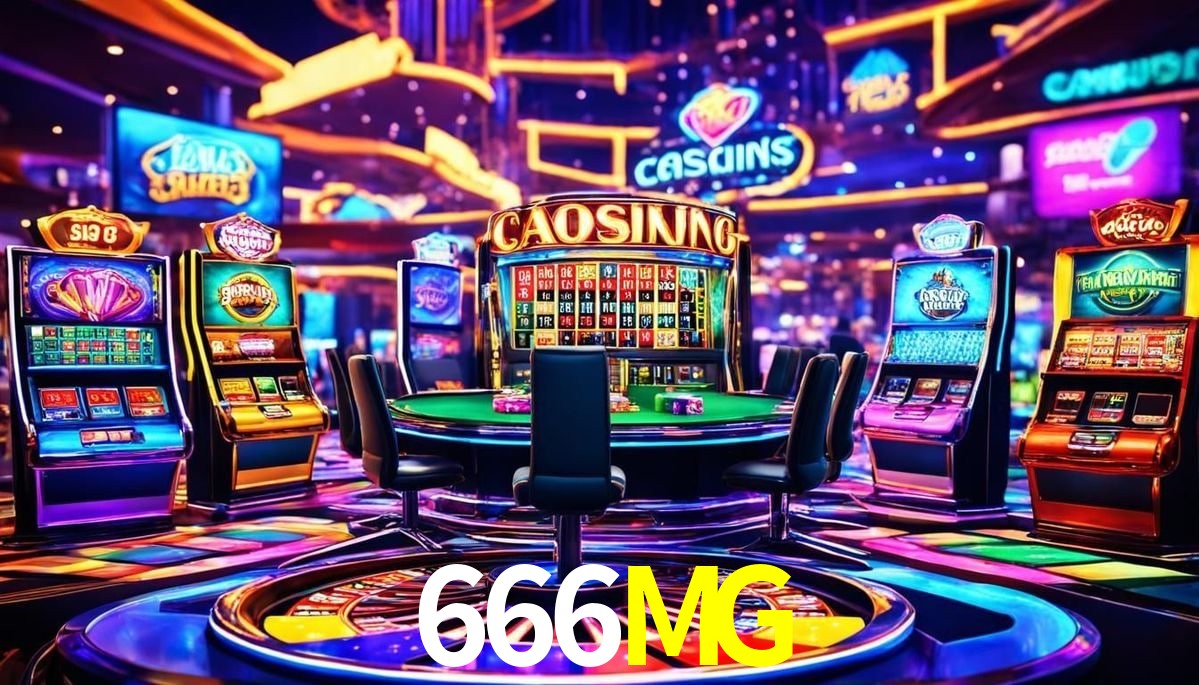 jogos_Slots