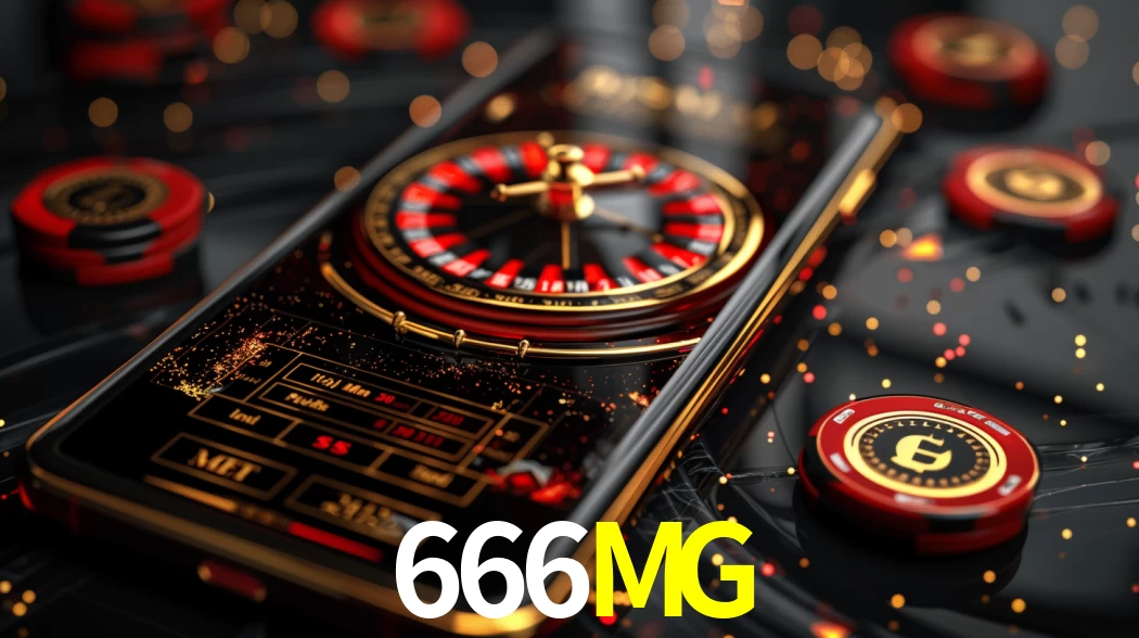 666MG FAQ — suporte e ajuda no aplicativo oficial