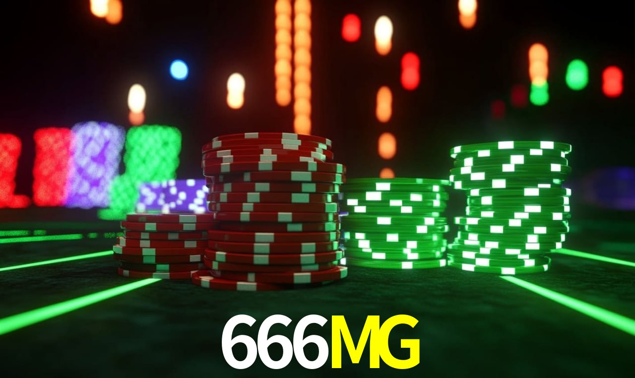 Coleção Premium de Slots 666MG - NetEnt, Pragmatic Play, Evolution