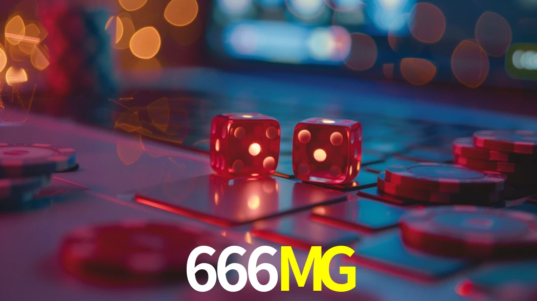 Benefícios do Login 666MG - Bônus e Vantagens Exclusivas