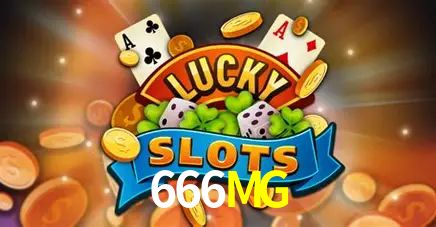 Notificações App 666MG