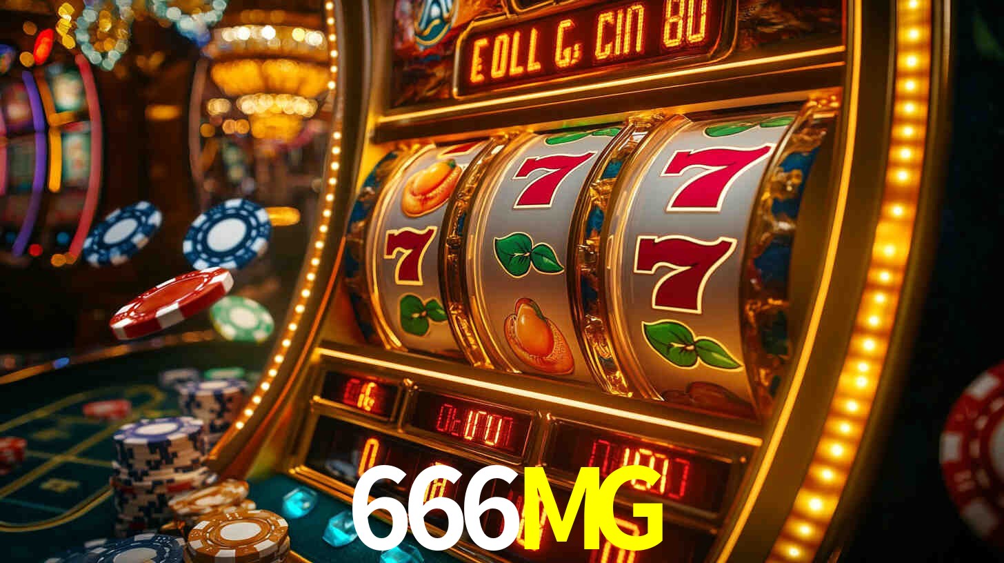 SSL Certificado 666MG