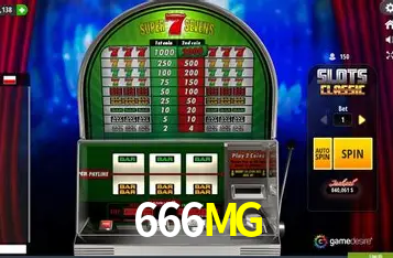 Fortune Rabbit slot