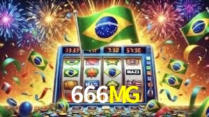 jogos_