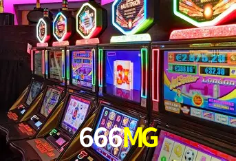 Sistema VIP 666MG
