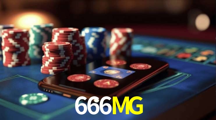 Cassino ao Vivo 666MG - Dealers Brasileiros Profissionais