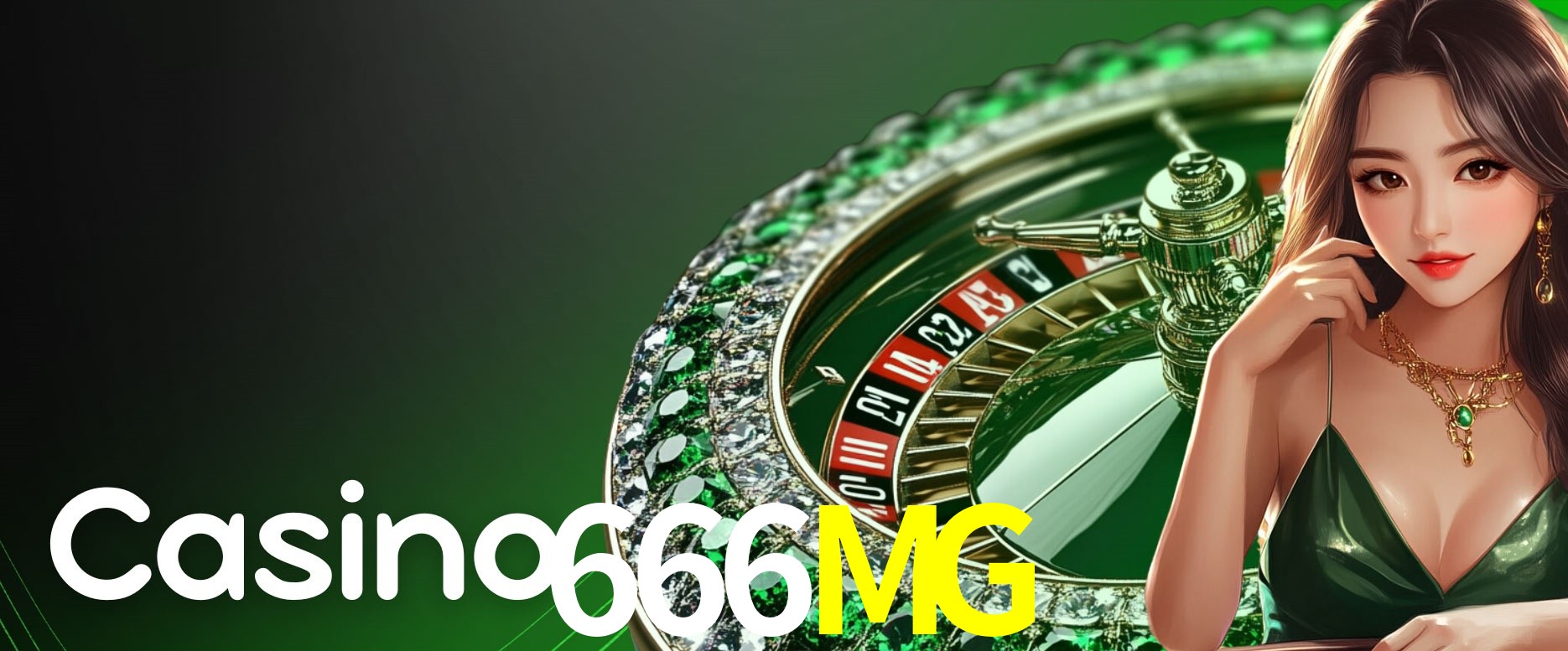 Requisitos do APK 666MG para Android