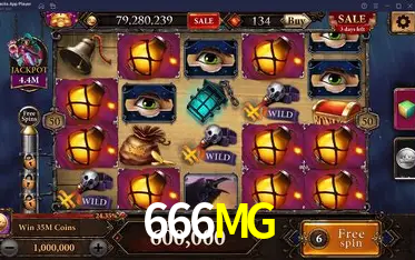 666MG privacidade — LGPD e tratamento seguro de dados pessoais
