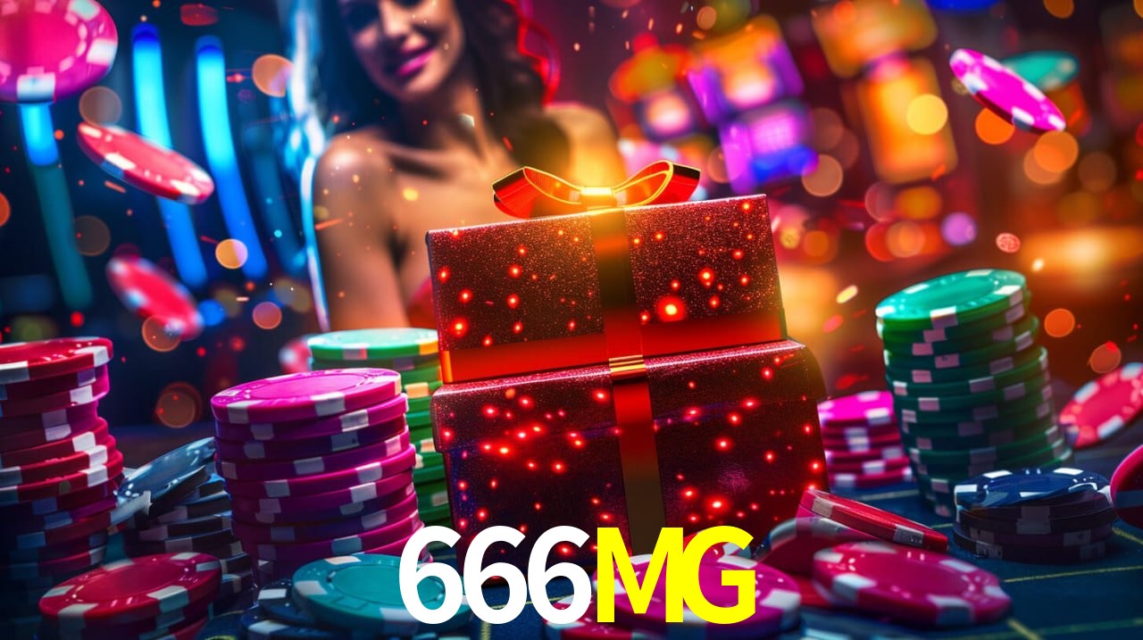 666MG no Android