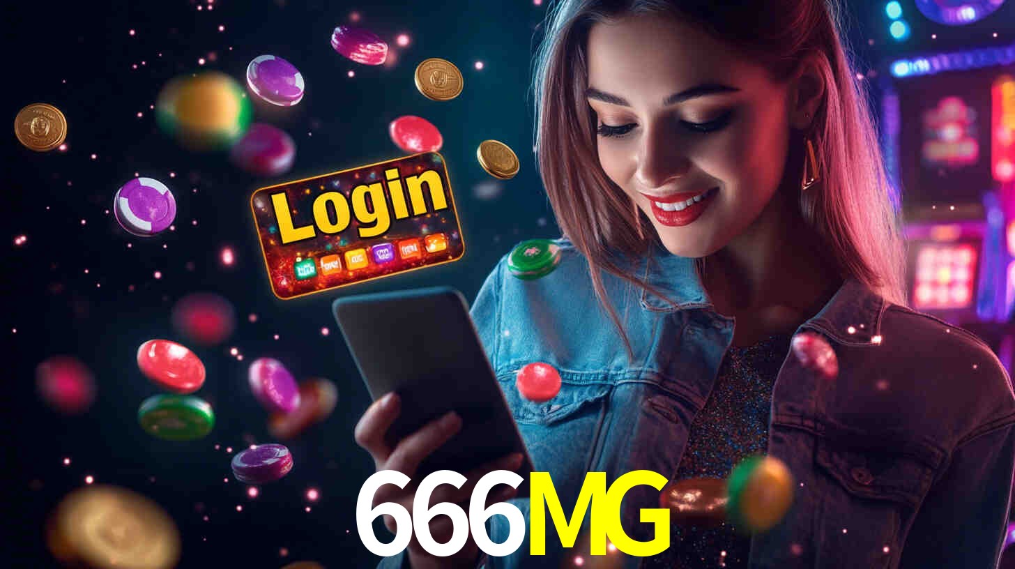 Download 666MG Windows
