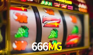Sucesso 666MG