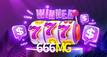 Estratégias 666MG
