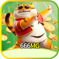 666MG