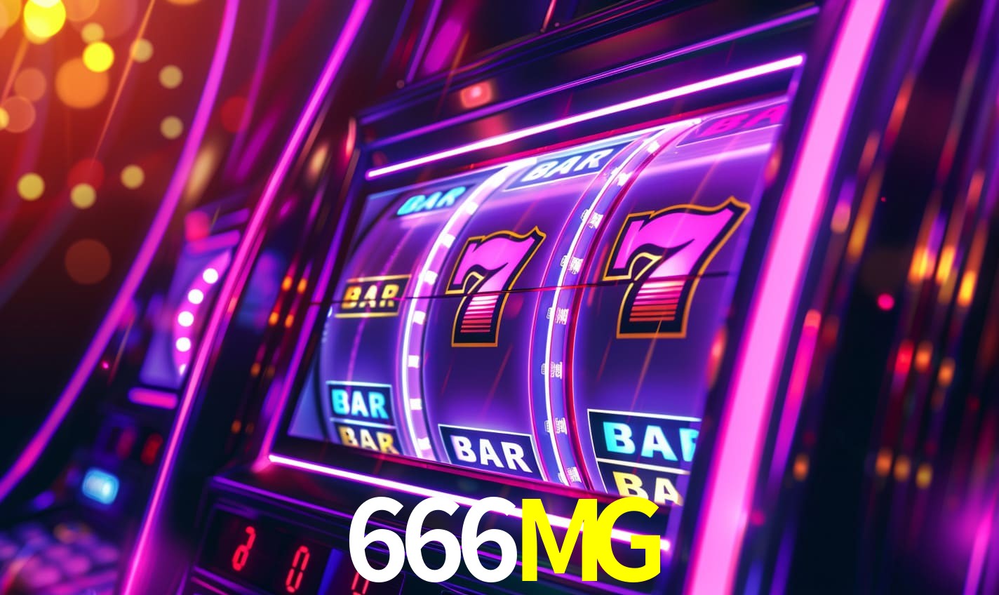 666MG visual 2