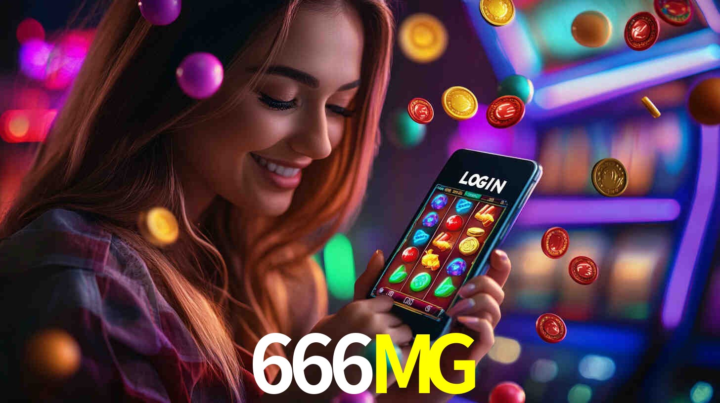 666MG visual 3