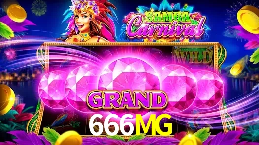 Aviator crash game 666MG