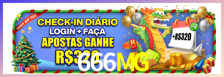 bet_666MG