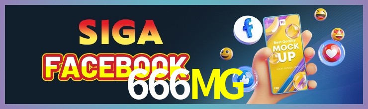 bet_666MG.com