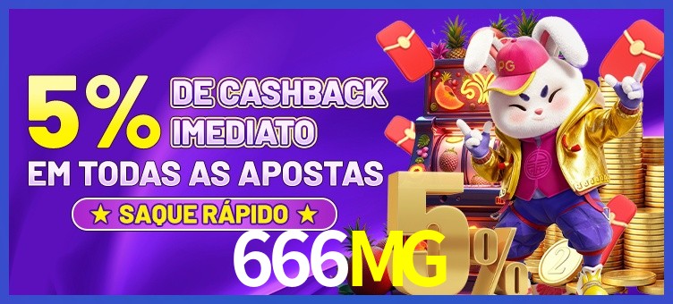 666MG