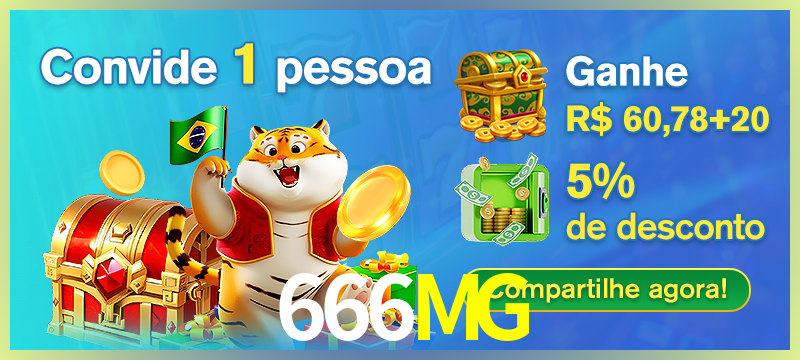 666MG Chuva de bônus em máquinas caça-níqueis