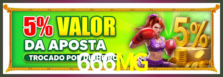Tornar VIP 666MG